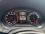 Audi A3 Limousine 1.4 TFSI CoD Ambition S-Line | Pano | 1/2 Leer | Navi | Clima | Cruise |
