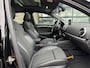 Audi A3 Limousine 1.4 TFSI CoD Ambition S-Line | Pano | 1/2 Leer | Navi | Clima | Cruise |
