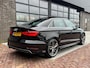 Audi A3 Limousine 1.4 TFSI CoD Ambition S-Line | Pano | 1/2 Leer | Navi | Clima | Cruise |