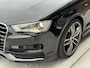 Audi A3 Limousine 1.4 TFSI CoD Ambition S-Line | Pano | 1/2 Leer | Navi | Clima | Cruise |