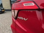 Honda HR-V 1.5 i-VTEC Elegance, Navi, Leer, Trekhaak