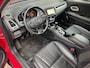 Honda HR-V 1.5 i-VTEC Elegance, Navi, Leer, Trekhaak