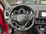 Honda HR-V 1.5 i-VTEC Elegance, Navi, Leer, Trekhaak
