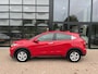 Honda HR-V 1.5 i-VTEC Elegance, Navi, Leer, Trekhaak