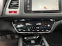 Honda HR-V 1.5 i-VTEC Elegance, Navi, Leer, Trekhaak