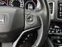 Honda HR-V 1.5 i-VTEC Elegance, Navi, Leer, Trekhaak