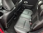Honda HR-V 1.5 i-VTEC Elegance, Navi, Leer, Trekhaak