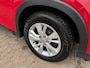 Honda HR-V 1.5 i-VTEC Elegance, Navi, Leer, Trekhaak