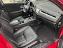 Honda HR-V 1.5 i-VTEC Elegance, Navi, Leer, Trekhaak