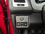 Honda HR-V 1.5 i-VTEC Elegance, Navi, Leer, Trekhaak