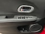 Honda HR-V 1.5 i-VTEC Elegance, Navi, Leer, Trekhaak