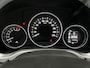 Honda HR-V 1.5 i-VTEC Elegance, Navi, Leer, Trekhaak