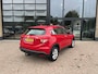 Honda HR-V 1.5 i-VTEC Elegance, Navi, Leer, Trekhaak