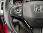 Honda HR-V 1.5 i-VTEC Elegance, Navi, Leer, Trekhaak