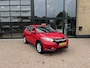 Honda HR-V 1.5 i-VTEC Elegance, Navi, Leer, Trekhaak