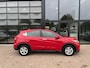 Honda HR-V 1.5 i-VTEC Elegance, Navi, Leer, Trekhaak
