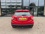 Honda HR-V 1.5 i-VTEC Elegance, Navi, Leer, Trekhaak