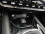 Honda HR-V 1.5 i-VTEC Elegance, Navi, Leer, Trekhaak