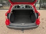 Honda HR-V 1.5 i-VTEC Elegance, Navi, Leer, Trekhaak