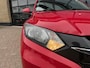 Honda HR-V 1.5 i-VTEC Elegance, Navi, Leer, Trekhaak