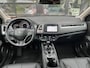 Honda HR-V 1.5 i-VTEC Elegance, Navi, Leer, Trekhaak