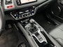 Honda HR-V 1.5 i-VTEC Elegance, Navi, Leer, Trekhaak