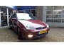 Ford Focus 1.6-16V Futura