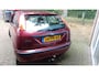 Ford Focus 1.6-16V Futura