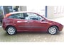Ford Focus 1.6-16V Futura