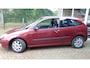 Ford Focus 1.6-16V Futura