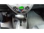 Ford Focus 1.6-16V Futura
