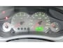 Ford Focus 1.6-16V Futura
