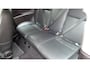 Ford Focus 1.6-16V Futura