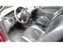 Ford Focus 1.6-16V Futura