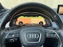 Audi Q7 3.0 TDI E-tron Quattro Sport 2016 Zwart VOL OPTIE