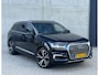 Audi Q7 3.0 TDI E-tron Quattro Sport 2016 Zwart VOL OPTIE