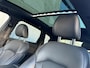 Audi Q7 3.0 TDI E-tron Quattro Sport 2016 Zwart VOL OPTIE