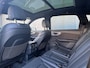 Audi Q7 3.0 TDI E-tron Quattro Sport 2016 Zwart VOL OPTIE