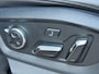 Audi Q7 3.0 TDI E-tron Quattro Sport 2016 Zwart VOL OPTIE