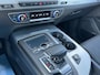 Audi Q7 3.0 TDI E-tron Quattro Sport 2016 Zwart VOL OPTIE