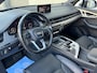 Audi Q7 3.0 TDI E-tron Quattro Sport 2016 Zwart VOL OPTIE