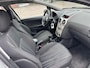 Opel Corsa 1.2-16V Enjoy 1e Eigenaar*5DR*Cruise*Airco*NAP*Elektrische ramen*