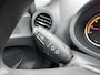 Opel Corsa 1.2-16V Enjoy 1e Eigenaar*5DR*Cruise*Airco*NAP*Elektrische ramen*