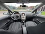 Opel Corsa 1.2-16V Enjoy 1e Eigenaar*5DR*Cruise*Airco*NAP*Elektrische ramen*