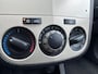Opel Corsa 1.2-16V Enjoy 1e Eigenaar*5DR*Cruise*Airco*NAP*Elektrische ramen*