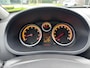 Opel Corsa 1.2-16V Enjoy 1e Eigenaar*5DR*Cruise*Airco*NAP*Elektrische ramen*