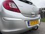Opel Corsa 1.2-16V Enjoy 1e Eigenaar*5DR*Cruise*Airco*NAP*Elektrische ramen*