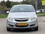 Opel Corsa 1.2-16V Enjoy 1e Eigenaar*5DR*Cruise*Airco*NAP*Elektrische ramen*