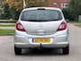 Opel Corsa 1.2-16V Enjoy 1e Eigenaar*5DR*Cruise*Airco*NAP*Elektrische ramen*
