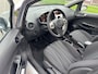 Opel Corsa 1.2-16V Enjoy 1e Eigenaar*5DR*Cruise*Airco*NAP*Elektrische ramen*